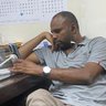 Фото профиля mohamed kamal(موكا حاره)