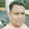 Dk🇮🇳 profil fotoğrafı