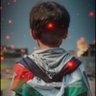 Weby Wiguna 🇮🇩🇵🇸 的头像