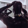 AnSource.'s profile picture
