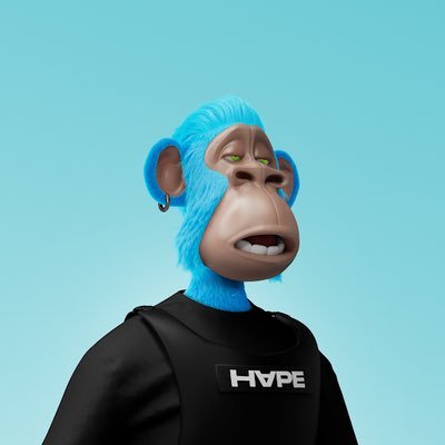 喜欢我的小姨's profile picture