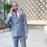 Profilbild von Babu Owino for Governor Nairobi