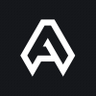 Aftershock Media Group's profile picture