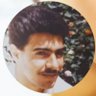 عبدالستار درويش فاضل's profile picture