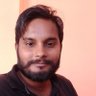 subhash mahil 的头像