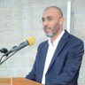 Profilbild von Akef Mahafzah