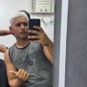 2N ❌ profil fotoğrafı