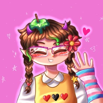 Ari ⁺˖ 별,빛's profile picture