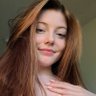 Olessie Norgate profil fotoğrafı