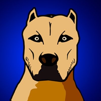 CITEBEUR's profile picture