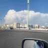 Фото профиля العلامات المرجعية