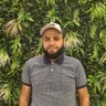 Фото профиля أيمن إسماعيل