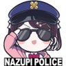 秀光(TW)'s profile picture
