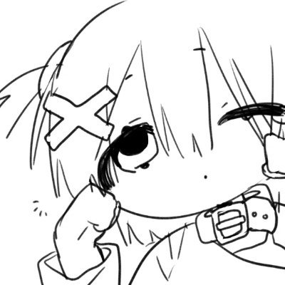 N4_phaL's profile picture