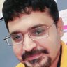 Profilbild von Dr MANOJ GAUTAM