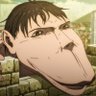 DripBilly's profile picture