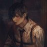 Profilbild von Koz is no longer heizouless