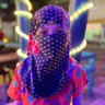 Abdul Rahman Yaacob 的头像