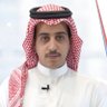 Фото профиля أحمد البكري