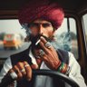 Фото профиля दबंग बन्ना