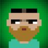 Rick profil fotoğrafı