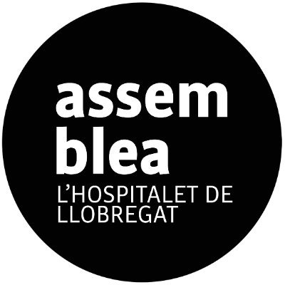 ANC l'Hospitalet 🚩🎗️'s profile picture