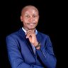 Mwongera Kinyua 🇰🇪 profil fotoğrafı