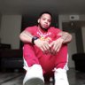 Profilbild von Dre Stlouis
