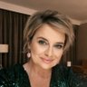Clare Sammon's profile picture