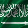 الدربيل aldarbil l 的头像