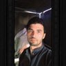 Meer Hassan's profile picture