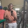 Profilbild von Ntokozo Majimba Moyo