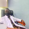 Dwamena Kofi Ammishaddai profil fotoğrafı