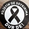 Mehmet Sasmaz's profile picture