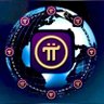 Thuc_π 🔥's profile picture