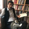 sabit profil fotoğrafı
