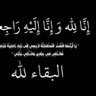 Ayman.nour's profile picture