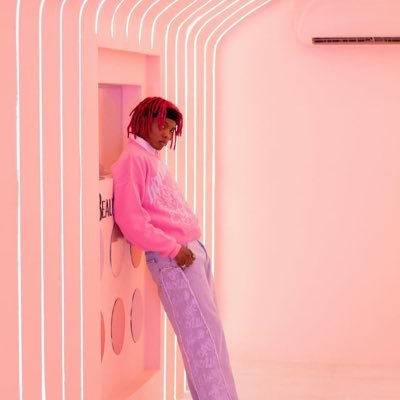 callmemicle's profile picture