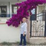 Фото профиля melda kan