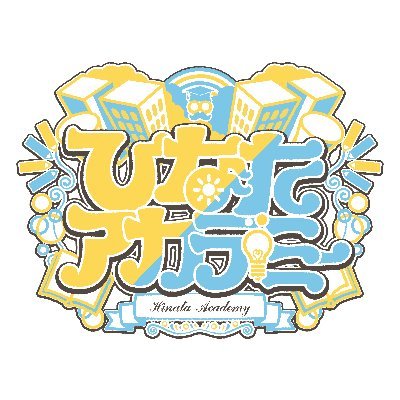 HINATACADEMY_'s profile picture
