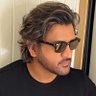 Deepak Kumar ☣️ 的头像