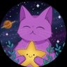 Kal✨'s profile picture