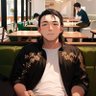 Profilbild von モル@為替トレーダー ForexSpeculater