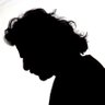 Bharath's profile picture