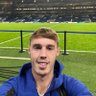 Nketsiah👾 profil fotoğrafı