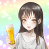 Profilbild von コイフラ🍻最強の前向きマーケター🚀Kanpai Girl『乾杯ガール』🥂