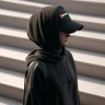 IraaEzzara profil fotoğrafı