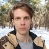 Dmytro Huskov 的头像