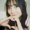 Profilbild von そらぴ🐜🌼