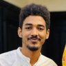 (ودالصادق)yasir's profile picture